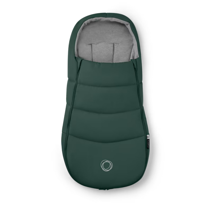 Bugaboo Footmuff