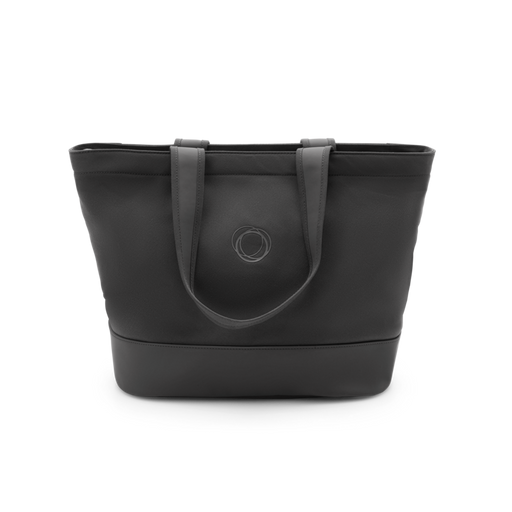 Bugaboo Changing Bag - Nurtured