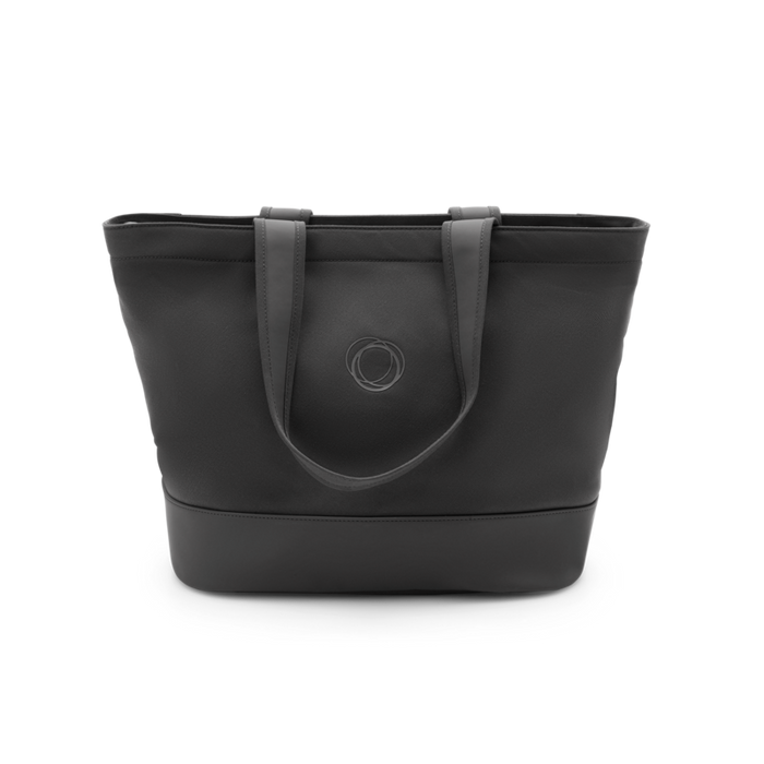 Bugaboo Changing Bag - Nurtured