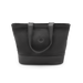 Bugaboo Changing Bag - Nurtured