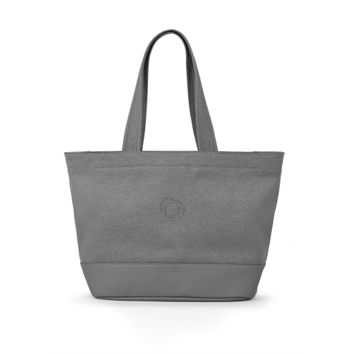 Bugaboo Changing Bag - Nurtured
