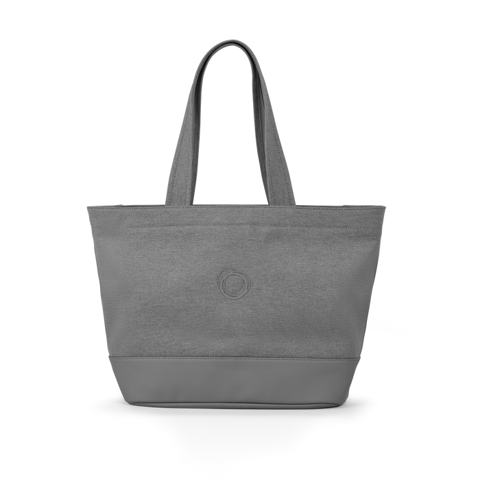 Bugaboo Changing Bag - Nurtured