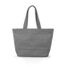 Bugaboo Changing Bag - Nurtured
