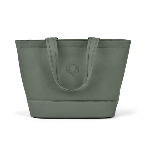 Bugaboo Changing Bag - Nurtured