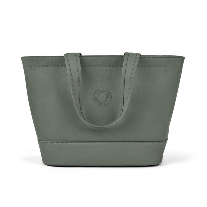 Bugaboo Changing Bag - Nurtured