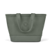 Bugaboo Changing Bag - Nurtured
