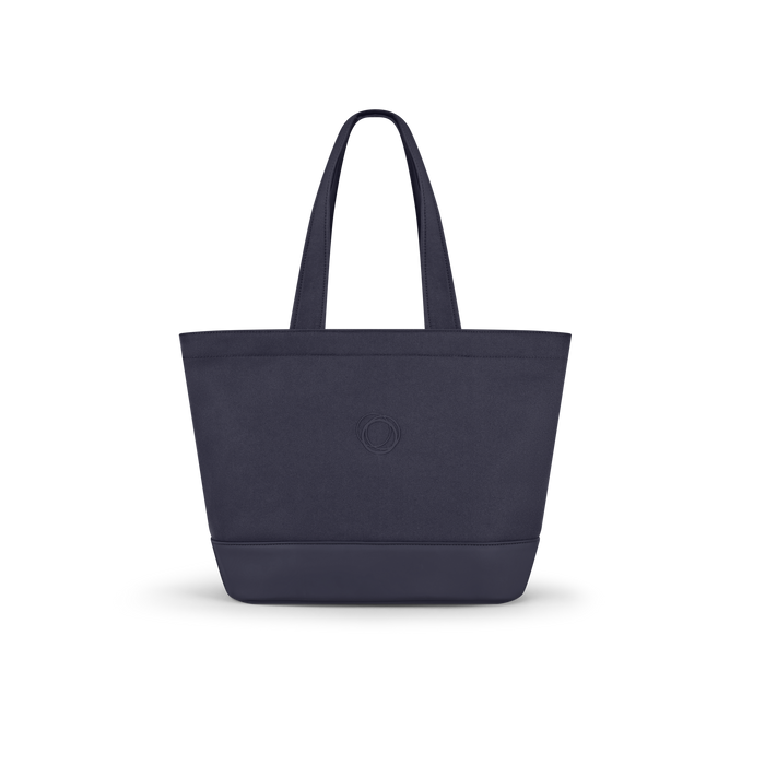 Bugaboo Changing Bag - Nurtured