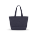 Bugaboo Changing Bag - Nurtured