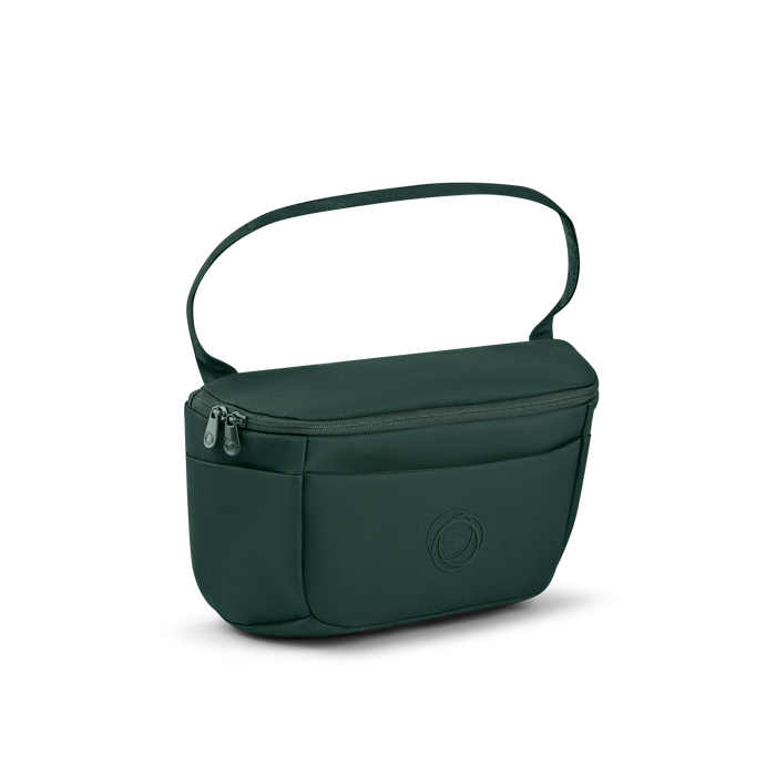 Bugaboo Organizer - Nurtured
