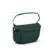 Bugaboo Organizer - Nurtured