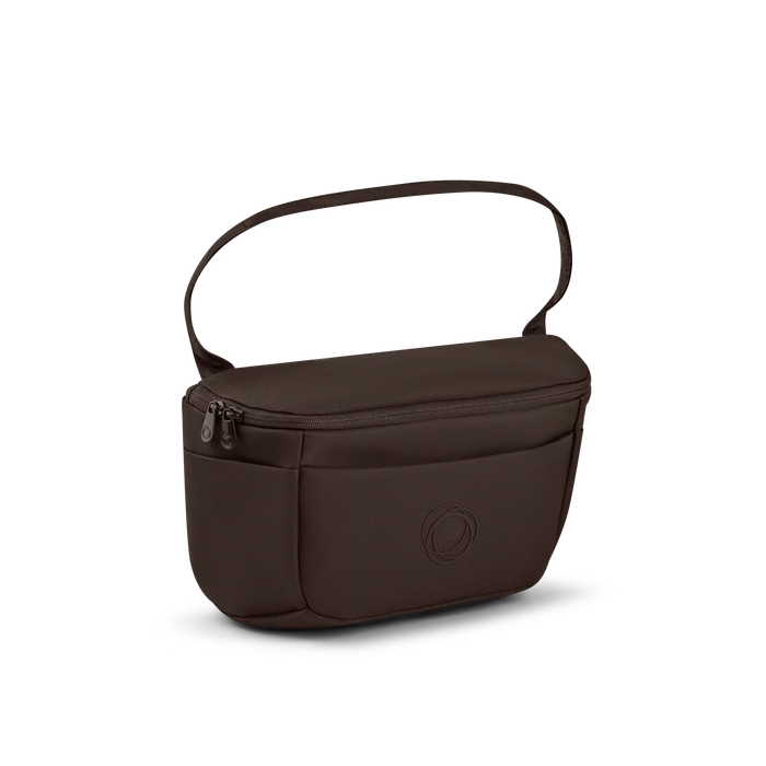 Bugaboo Organizer - Nurtured