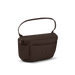 Bugaboo Organizer - Nurtured