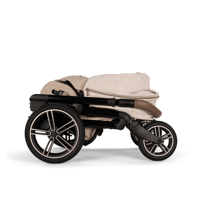 Nuna Mixx™Next Stroller