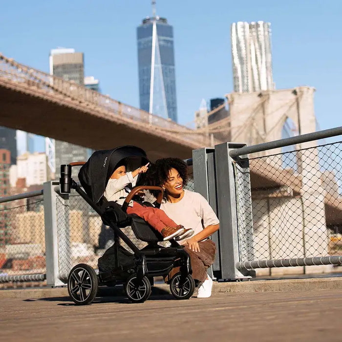 Nuna Mixx™Next Stroller