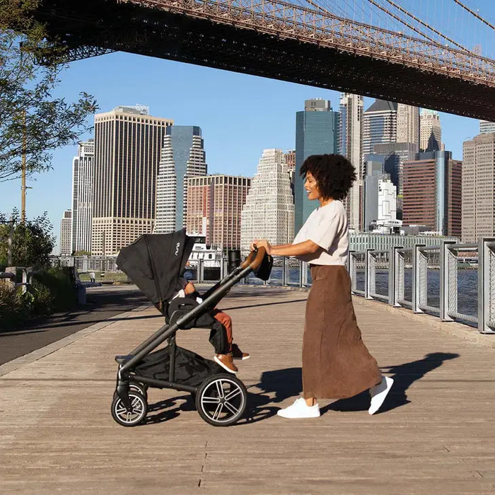Nuna Mixx™Next Stroller