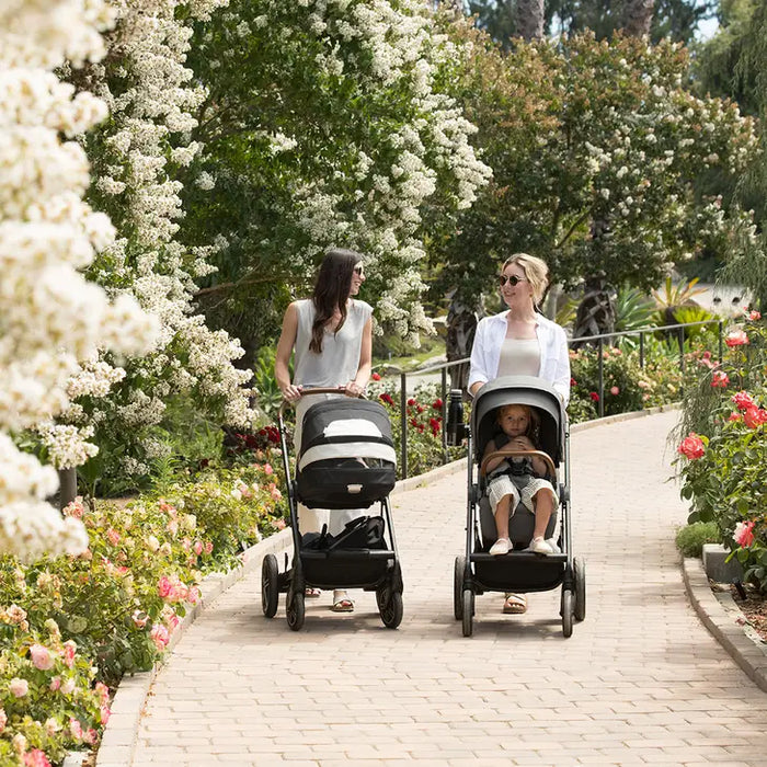 Nuna Mixx™Next Stroller