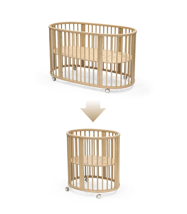 Stokke® Sleepi Bed V3 Downsizing Kit