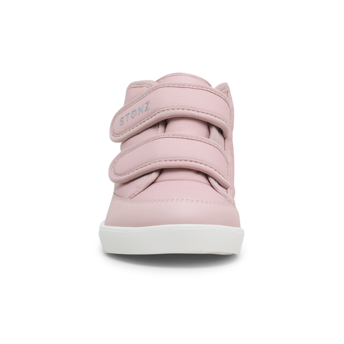 Stonz Journey - Toddler and Kid Shoe