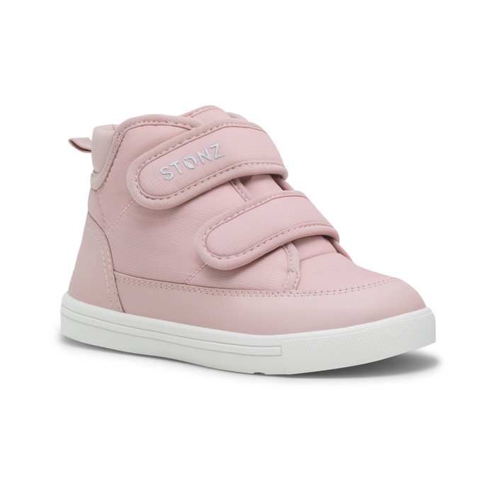 Stonz Journey - Toddler and Kid Shoe
