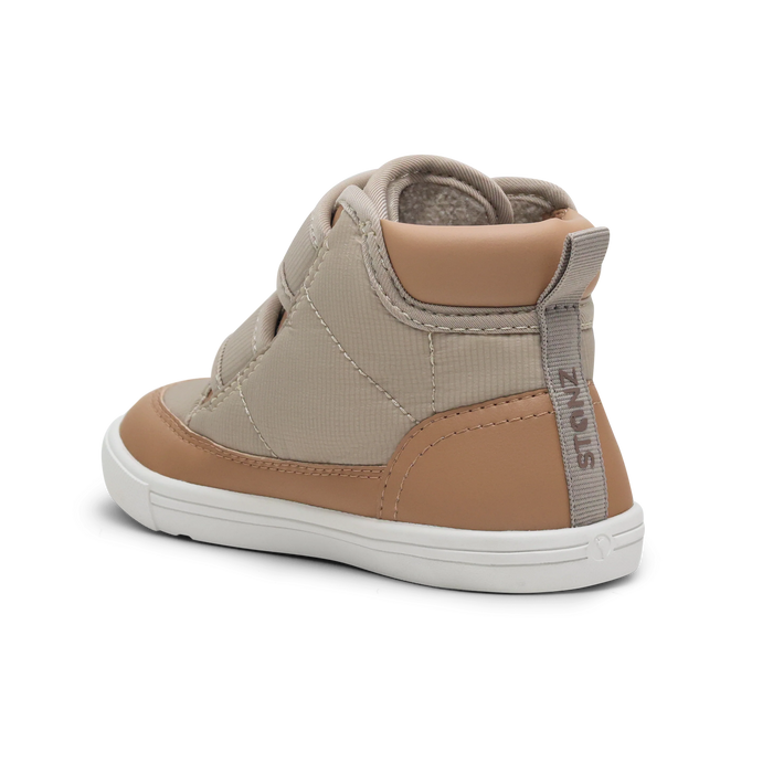 Stonz Journey - Toddler and Kid Shoe