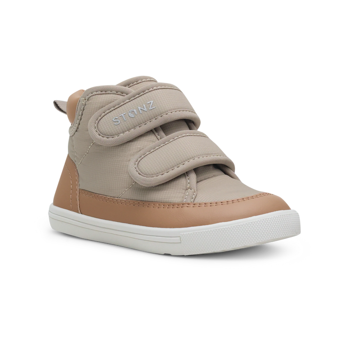 Stonz Journey - Toddler and Kid Shoe