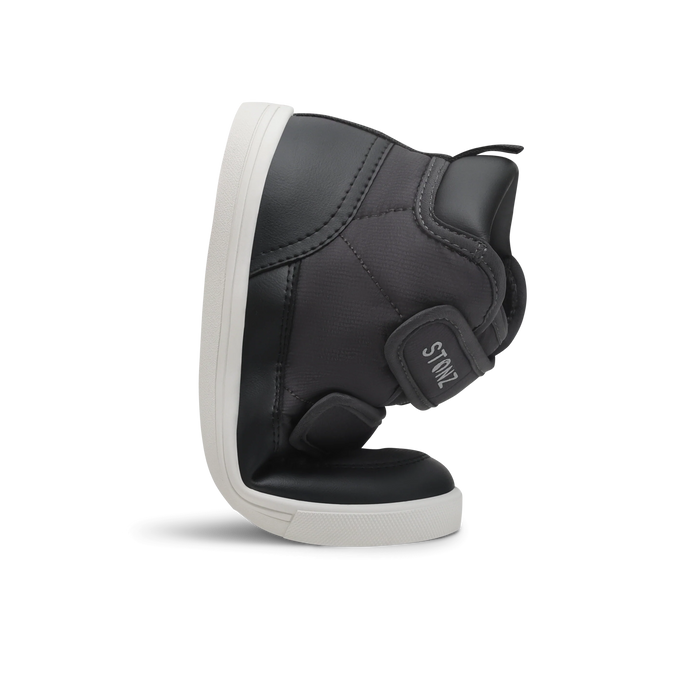 Stonz Journey - Toddler and Kid Shoe