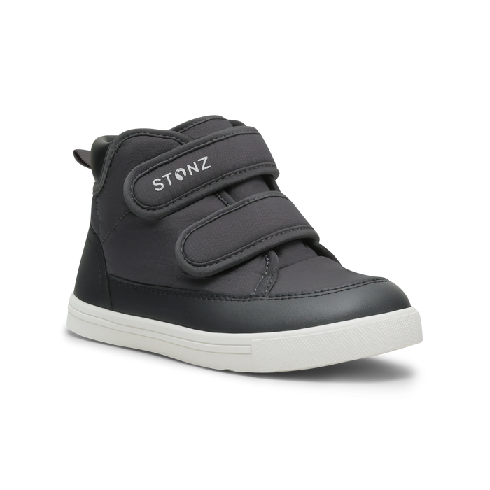 Stonz Journey - Toddler and Kid Shoe