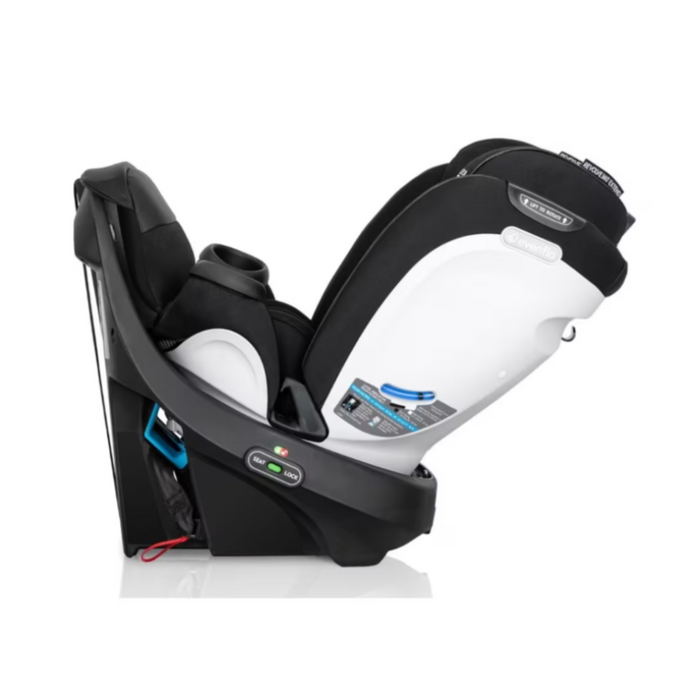 evenflo 360 extend canada Evenflo Revolve360 Extend Gold