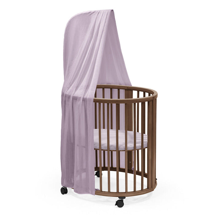 Stokke Sleepi Canopy — Nurtured - Main Image