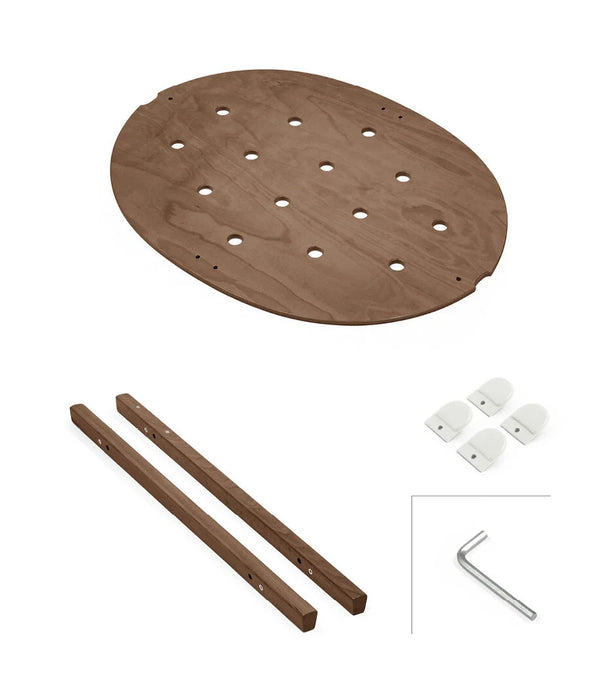 Stokke® Sleepi Bed V3 Downsizing Kit