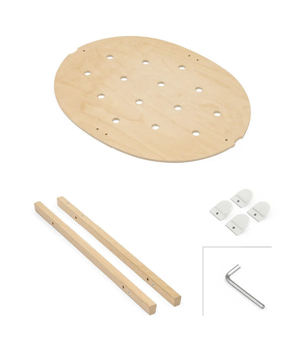 Stokke® Sleepi Bed V3 Downsizing Kit
