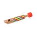 Wooden Slide Whistle by Petit Collage - Nurtured