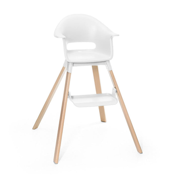 stokke clikk high chair canada Stokke Clikk High Chair and Tray