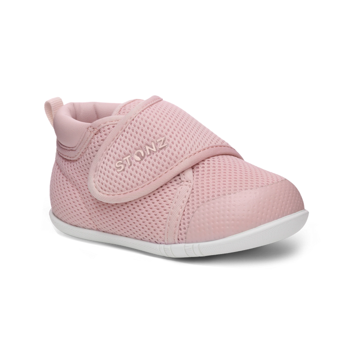 Stonz Cruiser Original - Toddler - Nurtured
