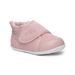 Stonz Cruiser Original - Toddler - Nurtured
