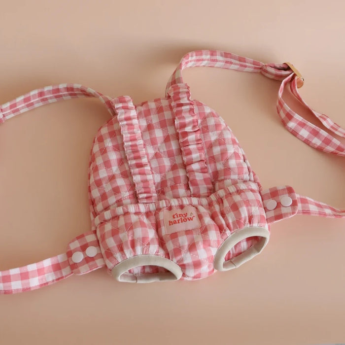 Baby Doll Carrier