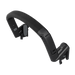 Thule Urban Glide 3 Bumper Bar - Nurtured