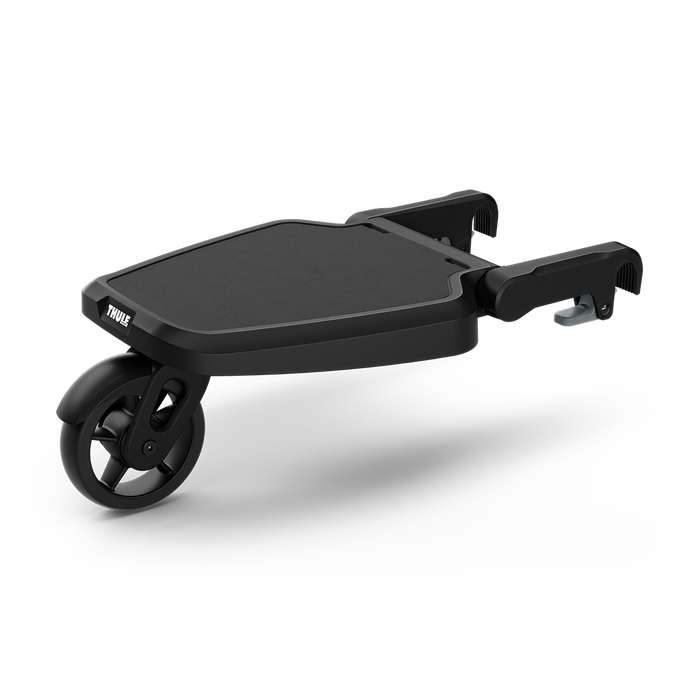 Thule Rider Board - Nurtured