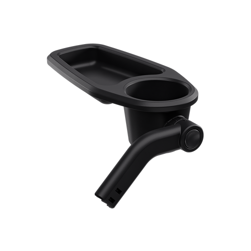 Thule Stroller Snack Tray - Nurtured