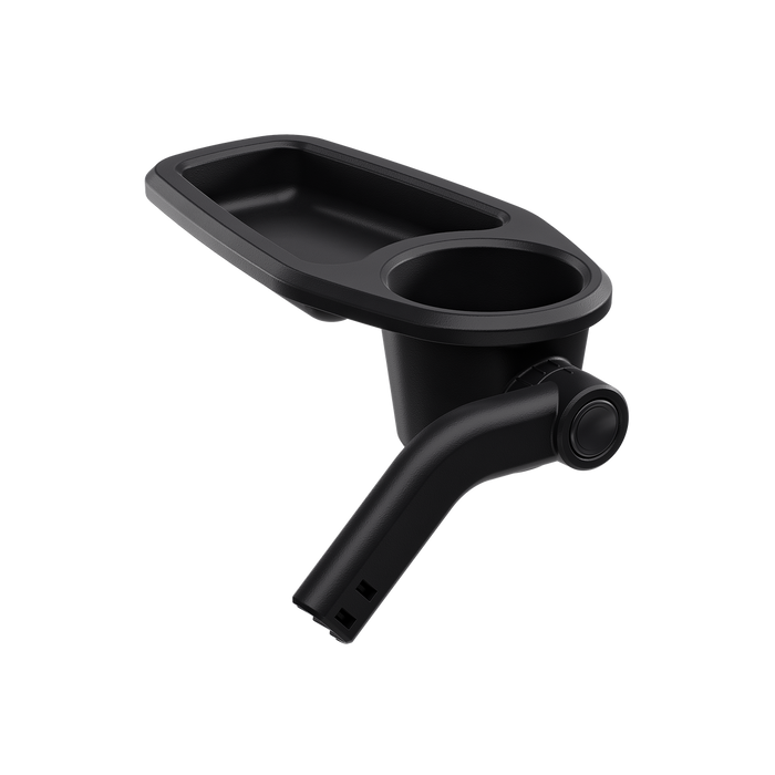 Thule Stroller Snack Tray - Nurtured