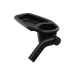 Thule Stroller Snack Tray - Nurtured