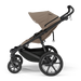 Thule Urban Glide 4-Wheel Single Stroller - Nurtured
