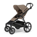 Thule Urban Glide 4-Wheel Single Stroller - Nurtured