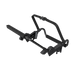 Thule Urban Glide 3 Car Seat Adapter - Single - Universal / Clek / Chicco - Nurtured