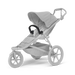 Thule Urban Glide 3 Bumper Bar - Nurtured