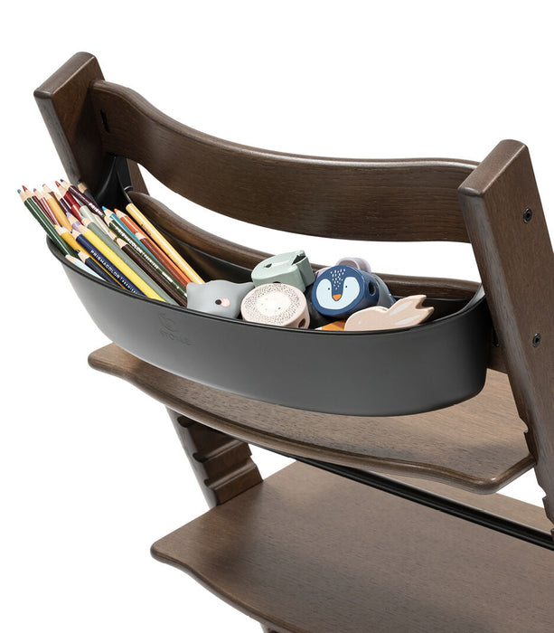 Stokke Storage for Tripp Trapp®