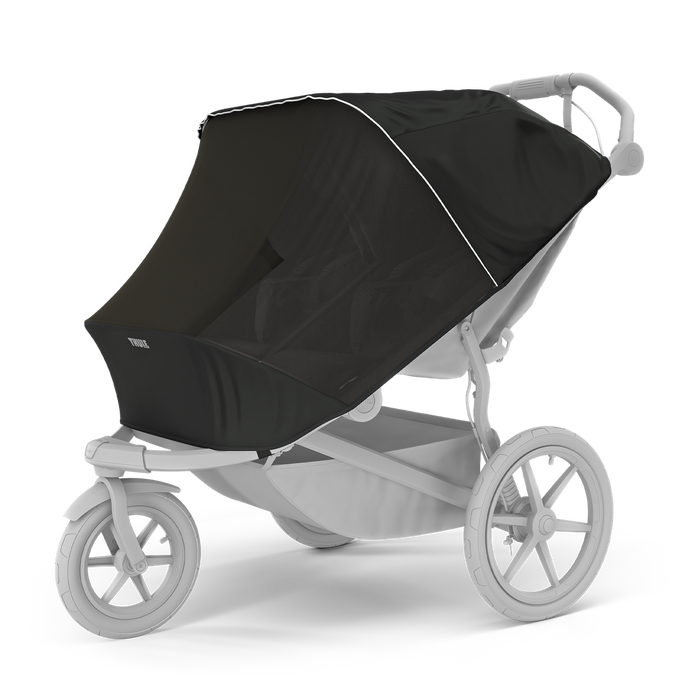 Thule Urban Glide Double Mesh Cover