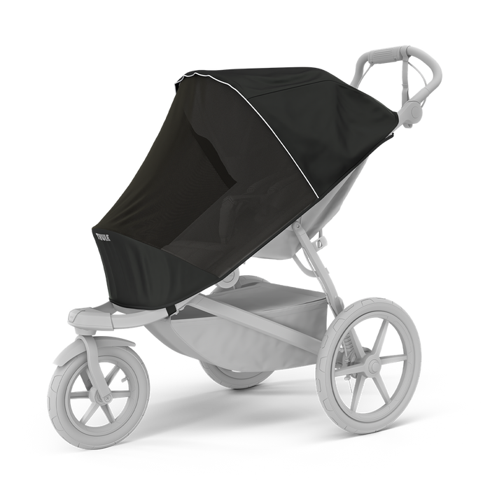 Thule Urban Glide Mesh Cover