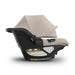 UPPAbaby Aria V2 Infant Car Seat - Nurtured