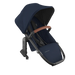 UPPAbaby RumbleSeat V3 - Nurtured